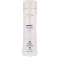 Alterna Caviar Clinical Dandruff Control shampoo    250 